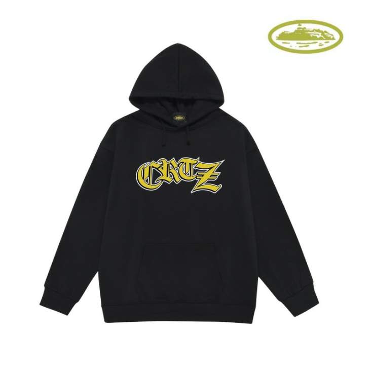 Corteiz Hoodies _SKUCorteizS-2XLastxC21032365